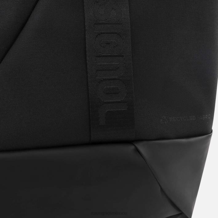 hombres Rossignol bolso de mano 30l HPXL563 accesorios nuevo estilo