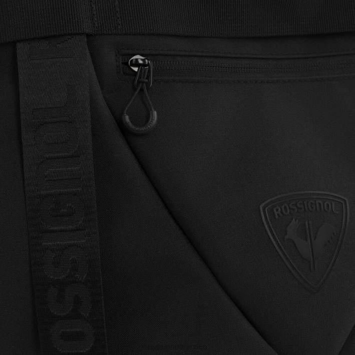 hombres Rossignol bolso de mano 30l HPXL563 accesorios nuevo estilo