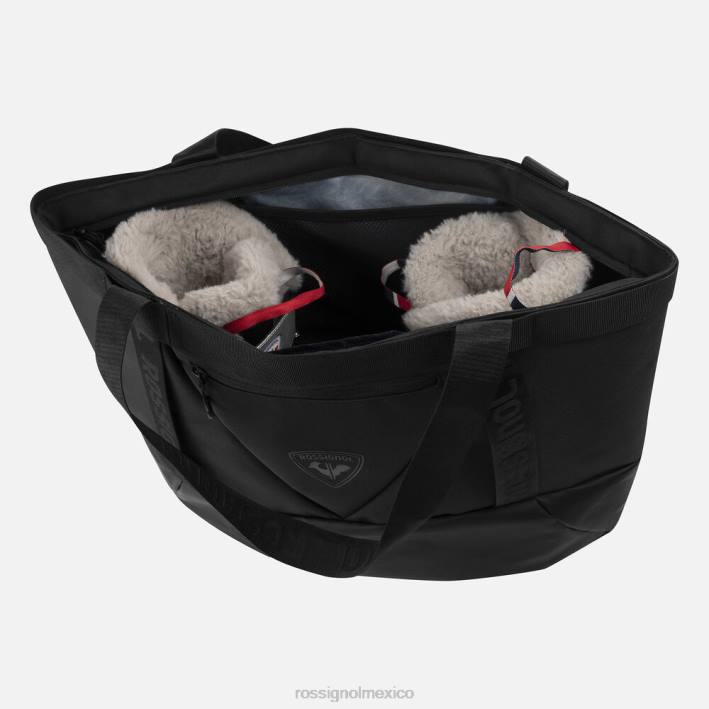 hombres Rossignol bolso de mano 30l HPXL563 accesorios nuevo estilo