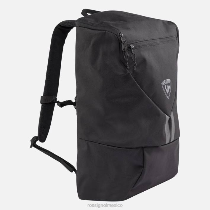 hombres Rossignol mochila de regreso a clases para viajeros 20l HPXL293 accesorios nuevo estilo