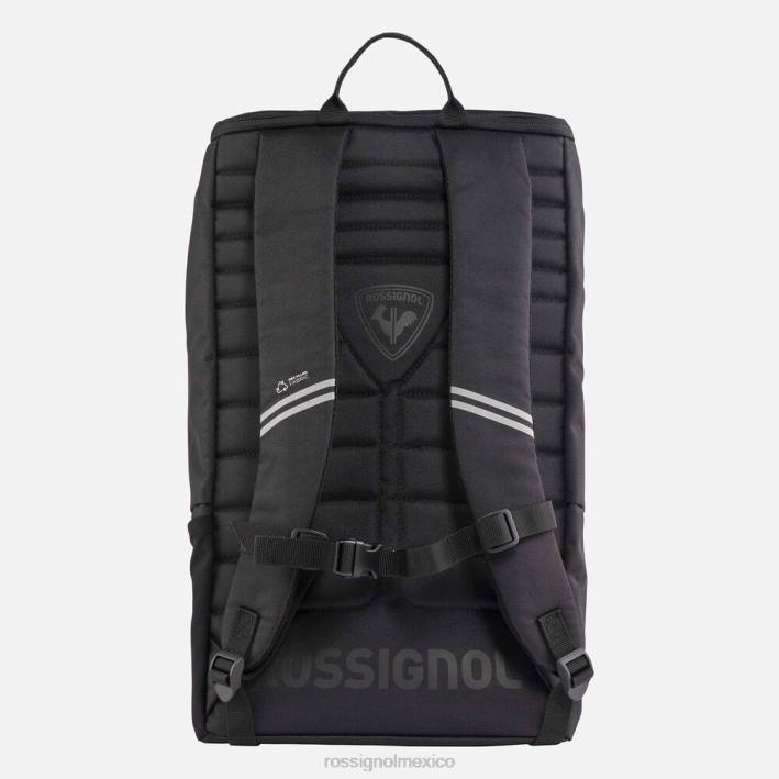 hombres Rossignol mochila de regreso a clases para viajeros 20l HPXL293 accesorios nuevo estilo