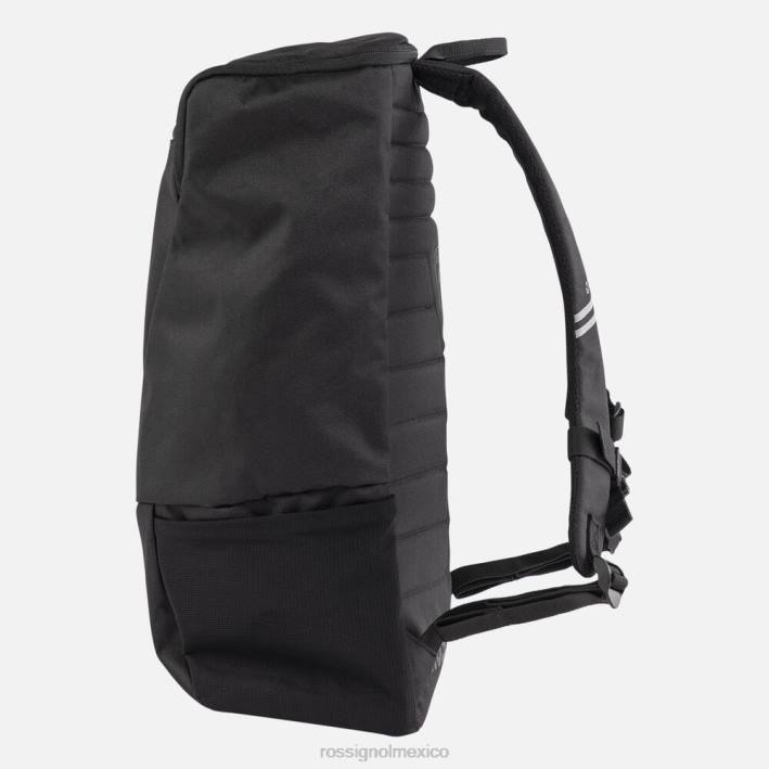 hombres Rossignol mochila de regreso a clases para viajeros 20l HPXL293 accesorios nuevo estilo