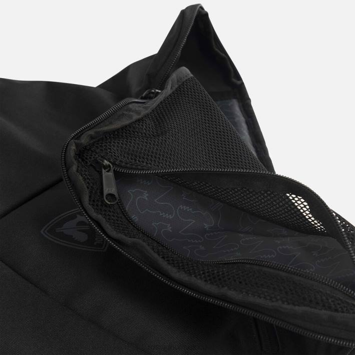 hombres Rossignol mochila de regreso a clases para viajeros 20l HPXL293 accesorios nuevo estilo