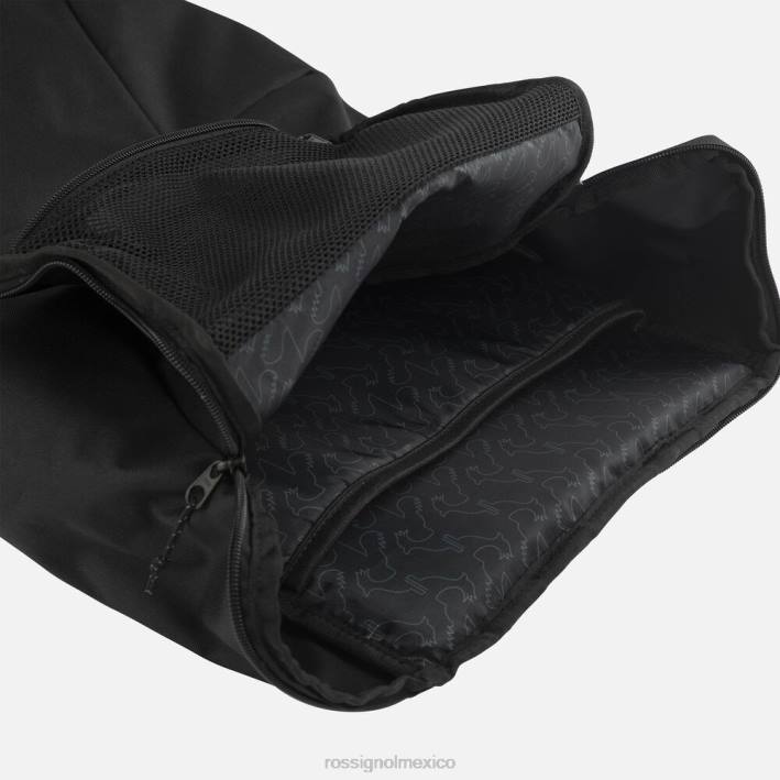 hombres Rossignol mochila de regreso a clases para viajeros 20l HPXL293 accesorios nuevo estilo