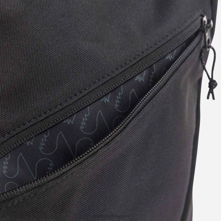 hombres Rossignol mochila de regreso a clases para viajeros 20l HPXL293 accesorios nuevo estilo