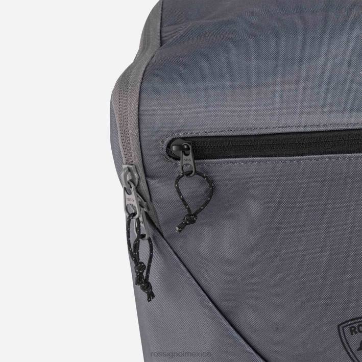 hombres Rossignol mochila de regreso a clases para viajeros 20l HPXL324 accesorios nuevo estilo