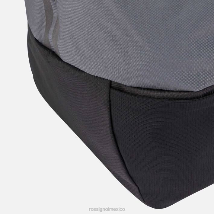 hombres Rossignol mochila de regreso a clases para viajeros 20l HPXL324 accesorios nuevo estilo