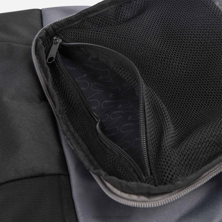 hombres Rossignol mochila de regreso a clases para viajeros 20l HPXL324 accesorios nuevo estilo