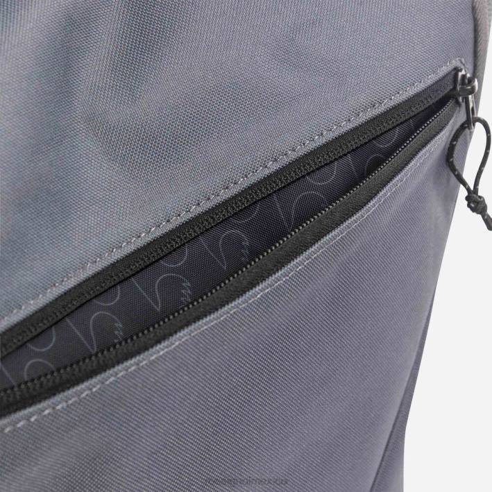 hombres Rossignol mochila de regreso a clases para viajeros 20l HPXL324 accesorios nuevo estilo