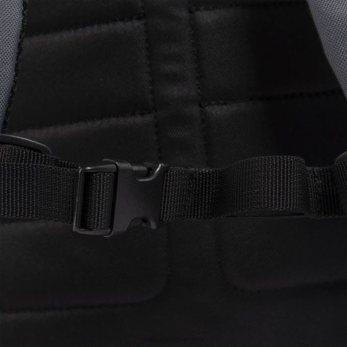 hombres Rossignol mochila de regreso a clases para viajeros 20l HPXL324 accesorios nuevo estilo