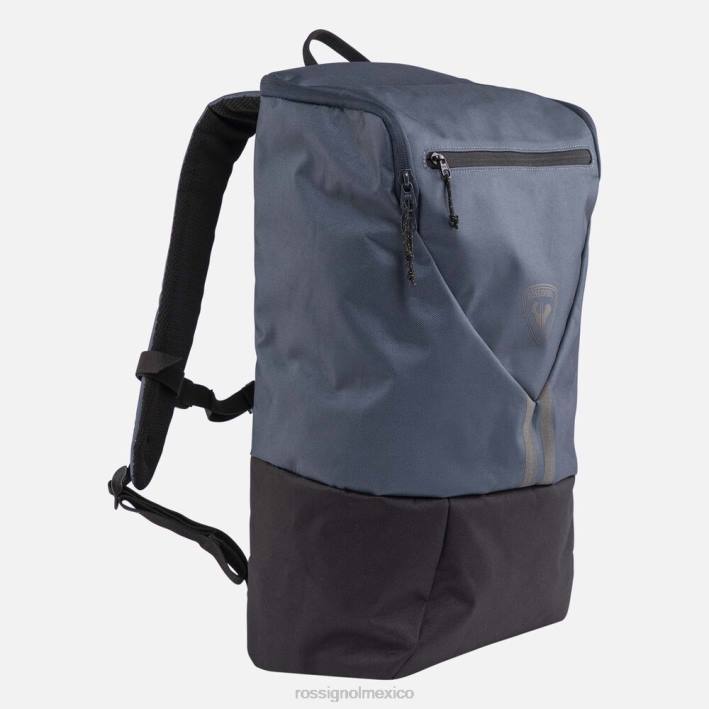 hombres Rossignol mochila de regreso a clases para viajeros 20l HPXL6 accesorios nuevo estilo