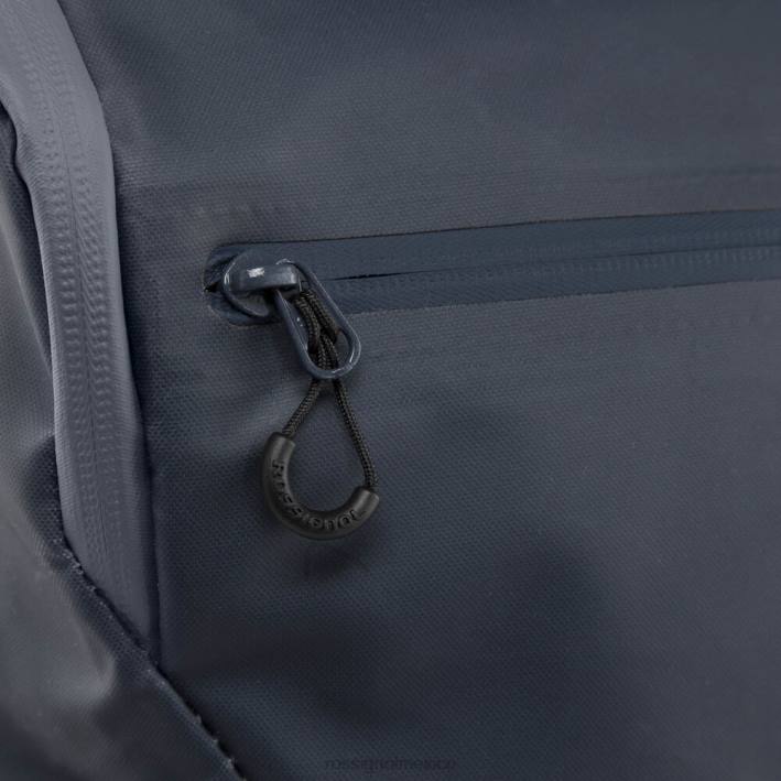 hombres Rossignol mochila impermeable para viajeros 15l HPXL319 accesorios nuevo estilo