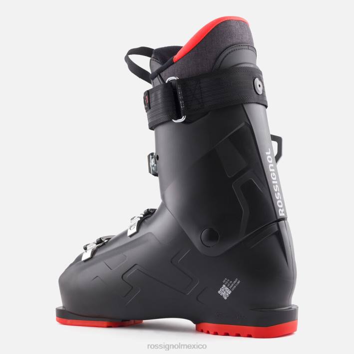 hombres Rossignol botas de esquí de pista evo 70 HPXL359 calzado nuevo estilo
