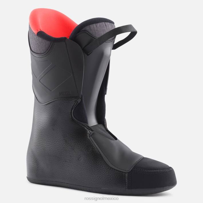 hombres Rossignol botas de esquí de pista evo 70 HPXL359 calzado nuevo estilo