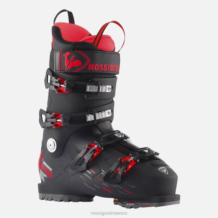 hombres Rossignol botas de esquí de pista speed 120 hv+ gw HPXL570 calzado nuevo estilo