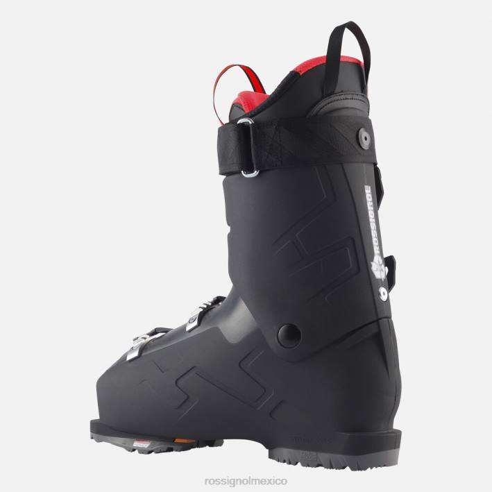 hombres Rossignol botas de esquí de pista speed 120 hv+ gw HPXL570 calzado nuevo estilo