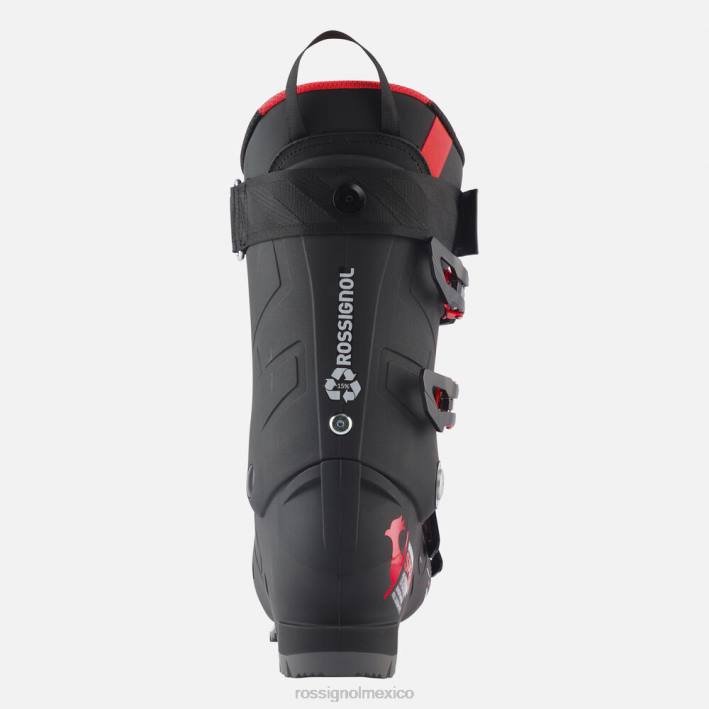 hombres Rossignol botas de esquí de pista speed 120 hv+ gw HPXL570 calzado nuevo estilo