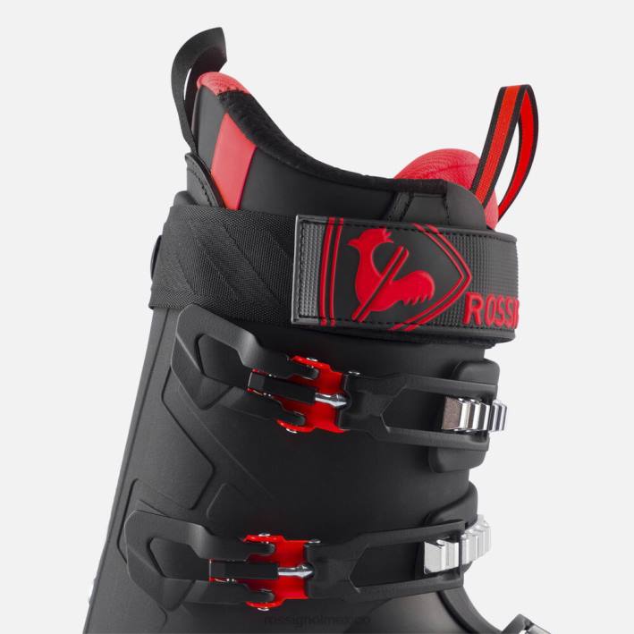 hombres Rossignol botas de esquí de pista speed 120 hv+ gw HPXL570 calzado nuevo estilo