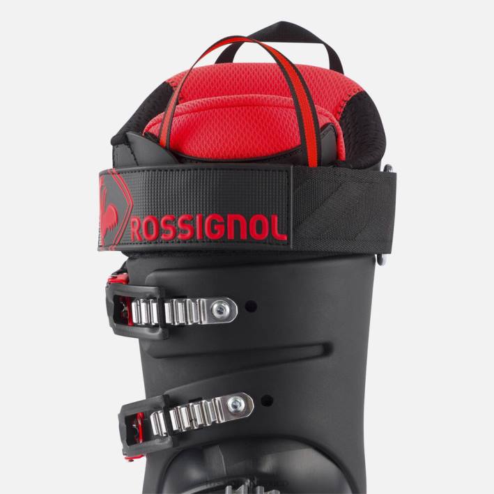 hombres Rossignol botas de esquí de pista speed 120 hv+ gw HPXL570 calzado nuevo estilo