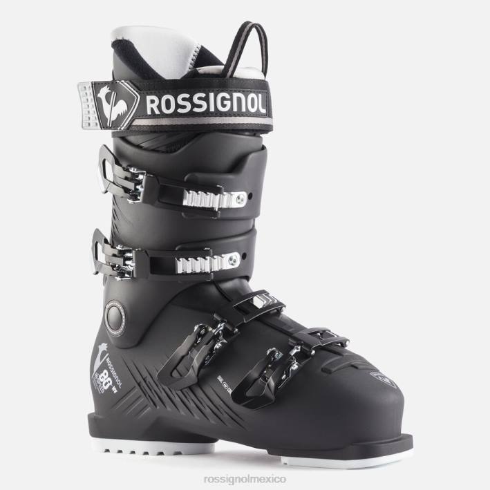 hombres Rossignol botas de esquí en pista hi-speed 80 hv HPXL480 calzado nuevo estilo