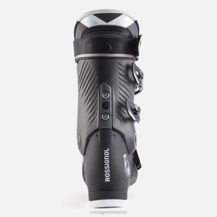 hombres Rossignol botas de esquí en pista hi-speed 80 hv HPXL480 calzado nuevo estilo