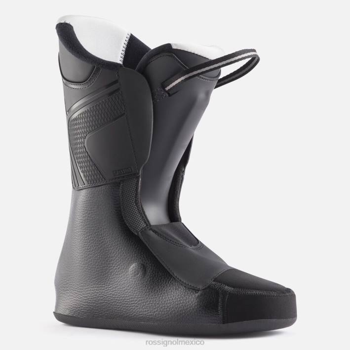 hombres Rossignol botas de esquí en pista hi-speed 80 hv HPXL480 calzado nuevo estilo