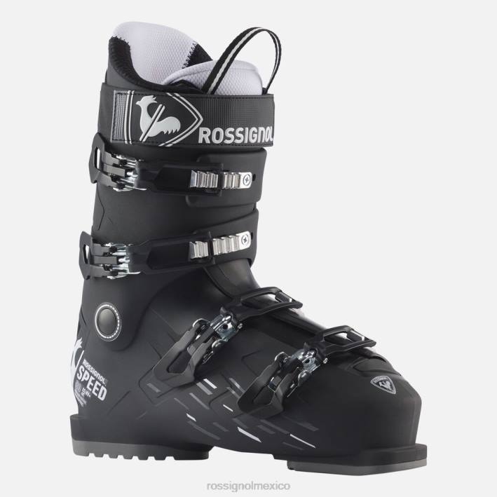 hombres Rossignol botas de esquí en pista speed 80 hv+ HPXL561 calzado nuevo estilo