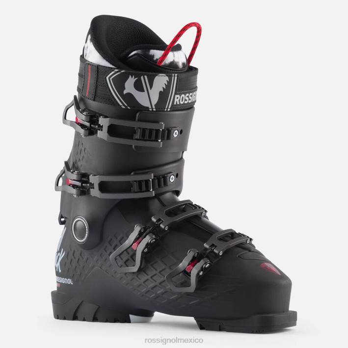 hombres Rossignol botas esquí all mountain alltrack 90 hv HPXL212 calzado nuevo estilo