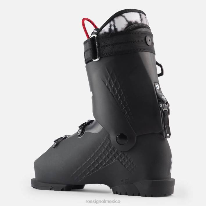 hombres Rossignol botas esquí all mountain alltrack 90 hv HPXL212 calzado nuevo estilo