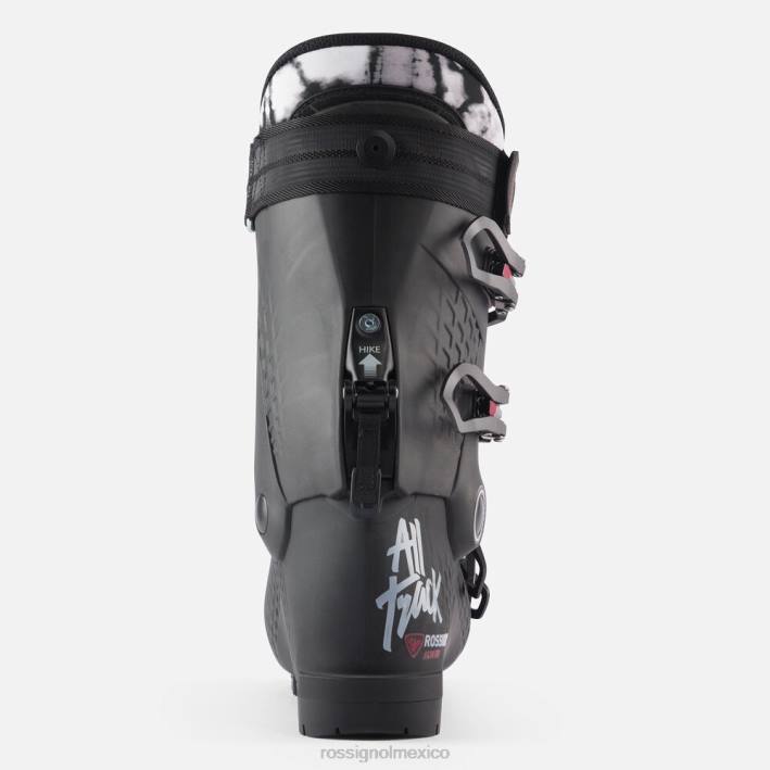 hombres Rossignol botas esquí all mountain alltrack 90 hv HPXL212 calzado nuevo estilo
