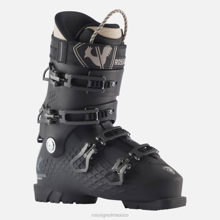 hombres Rossignol botas esquí all mountain alltrack pro 100 mv HPXL620 calzado nuevo estilo