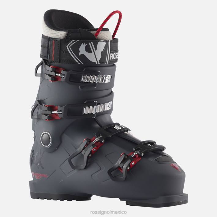 hombres Rossignol botas esquí all mountain track 90 hv+ HPXL610 calzado nuevo estilo