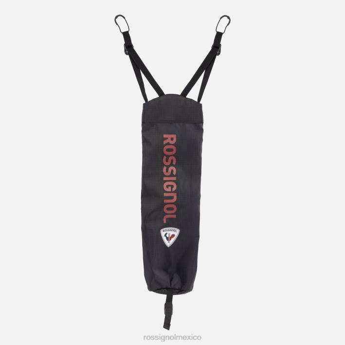 hombres Rossignol chaleco trail running 10l HPXL600 tapas nuevo estilo