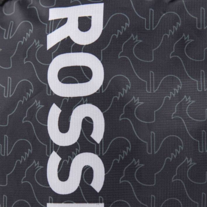 hombres Rossignol chaleco trail running 10l HPXL600 tapas nuevo estilo