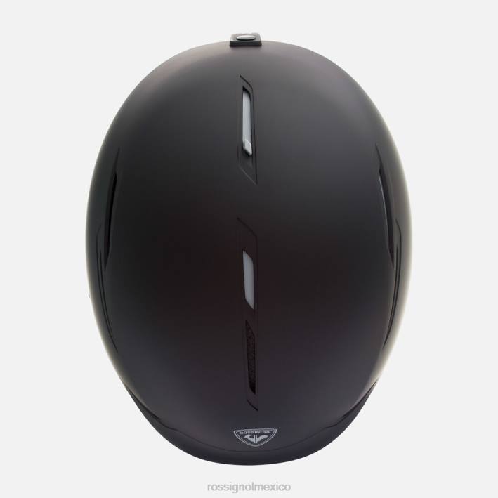 mujer Rossignol casco templario impactos HPXL925 accesorios nuevo estilo