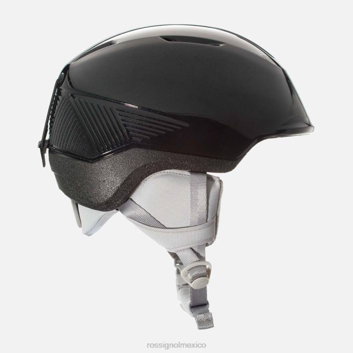 mujer Rossignol impactos de ajuste del casco HPXL967 accesorios nuevo estilo