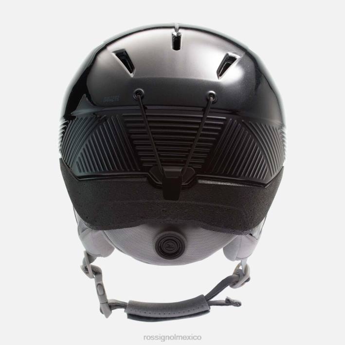 mujer Rossignol impactos de ajuste del casco HPXL967 accesorios nuevo estilo