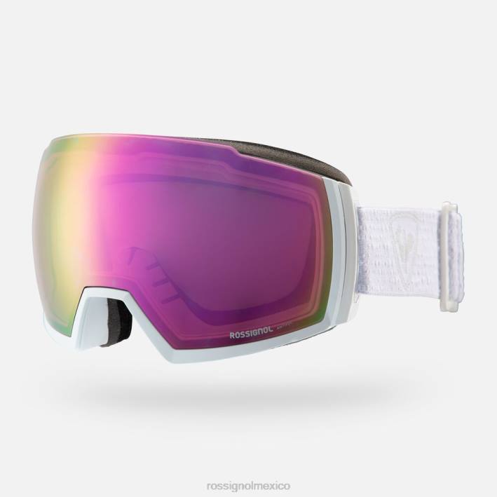 mujer Rossignol gafas magn'lente HPXL829 accesorios nuevo estilo