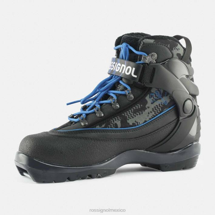mujer Rossignol botas nordicas backcountry bc 5 fw HPXL685 calzado nuevo estilo