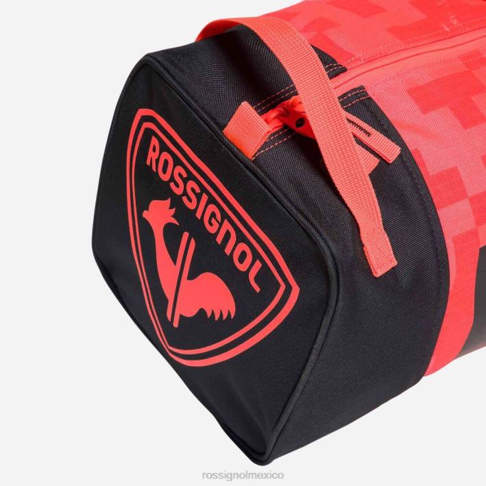jóvenes Rossignol bolsa de esquí héroe 170cm HPXL1193 accesorios nuevo estilo