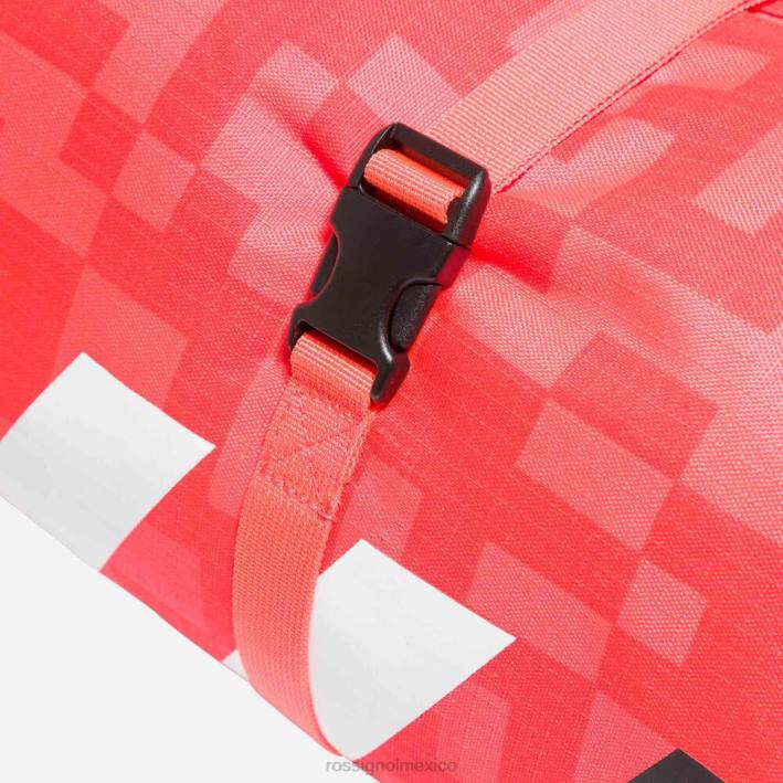 jóvenes Rossignol bolsa de esquí héroe 170cm HPXL1193 accesorios nuevo estilo