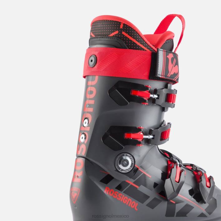 niños Rossignol botas de esquí de carreras hero world cup 110 sc HPXL1225 calzado nuevo estilo