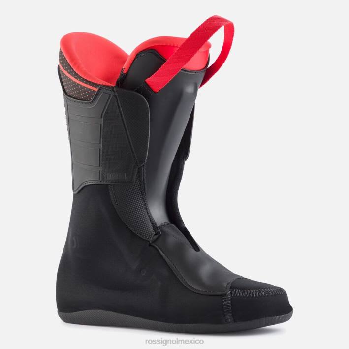 niños Rossignol botas de esquí de carreras hero world cup 110 sc HPXL1225 calzado nuevo estilo