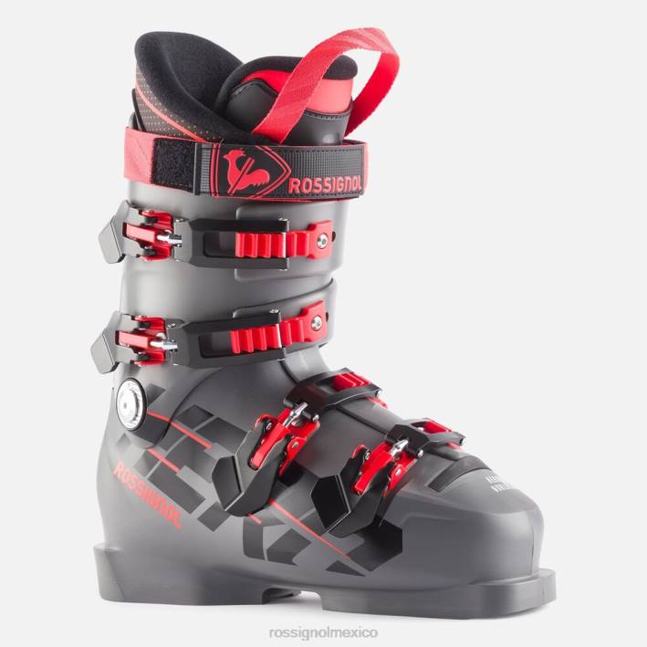 niños Rossignol botas de esquí de carreras hero world cup 70 sc HPXL1138 calzado nuevo estilo