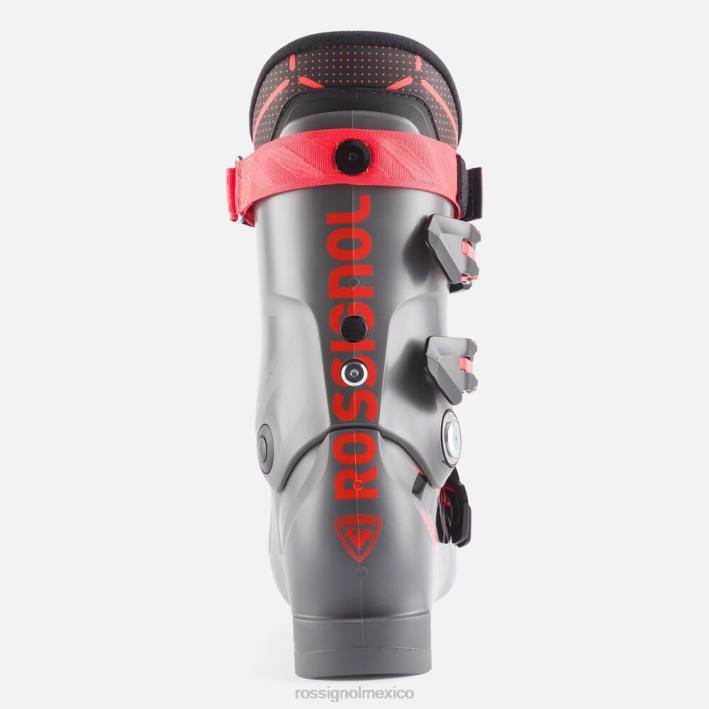 niños Rossignol botas de esquí de carreras hero world cup 70 sc HPXL1138 calzado nuevo estilo