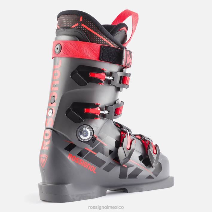 niños Rossignol botas de esquí de carreras hero world cup 70 sc HPXL1138 calzado nuevo estilo