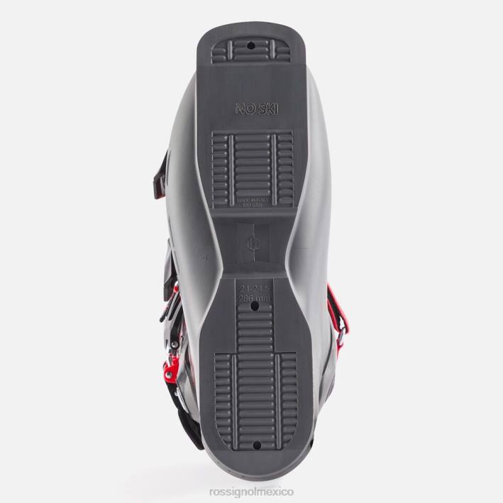 niños Rossignol botas de esquí de carreras hero world cup 70 sc HPXL1138 calzado nuevo estilo