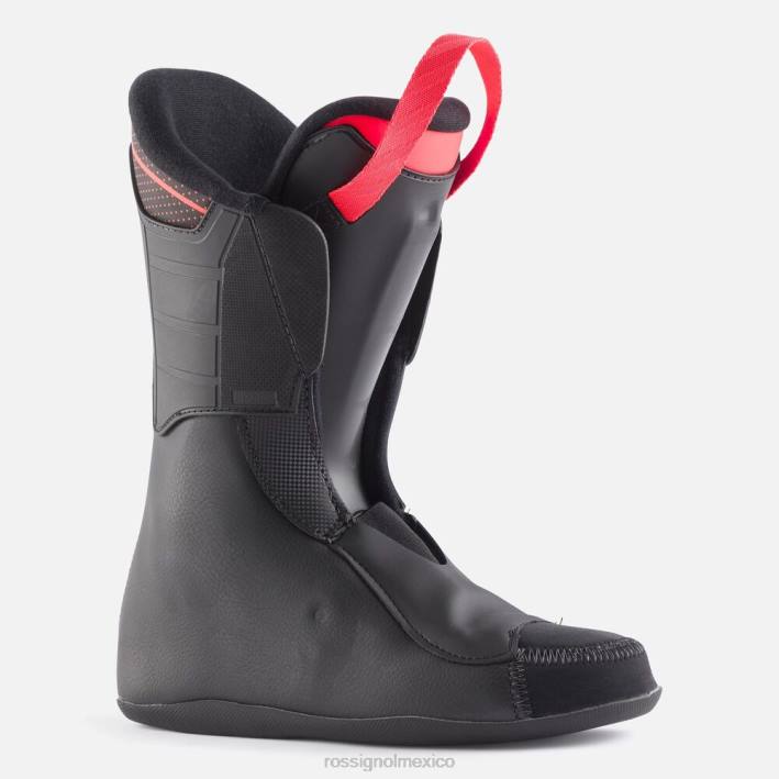 niños Rossignol botas de esquí de carreras hero world cup 70 sc HPXL1138 calzado nuevo estilo