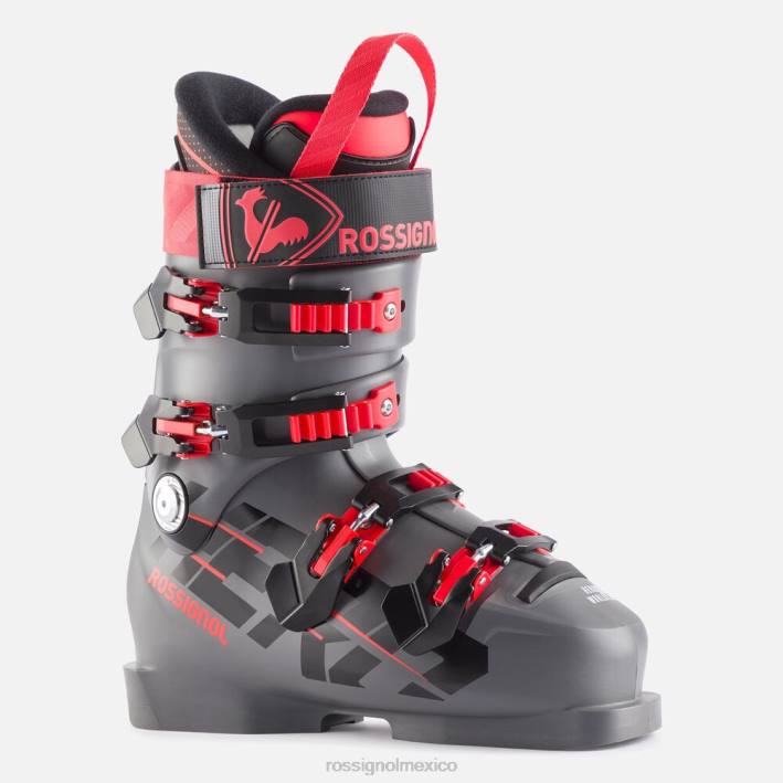 niños Rossignol botas de esquí de carreras hero world cup 90 sc HPXL1140 calzado nuevo estilo