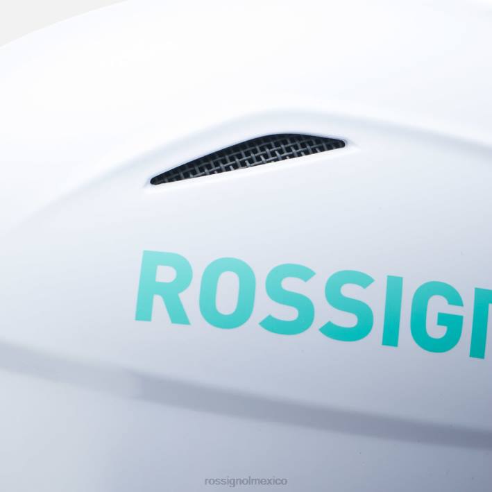 niños Rossignol impactos del héroe del casco HPXL1145 accesorios nuevo estilo